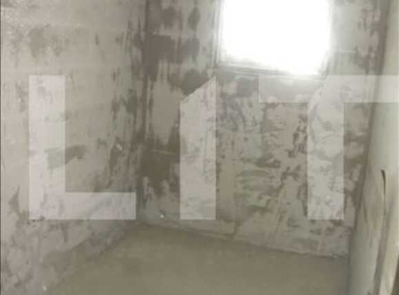 Apartament de vânzare 2 camere Manastur - 1850AV | BLITZ Cluj-Napoca | Poza8