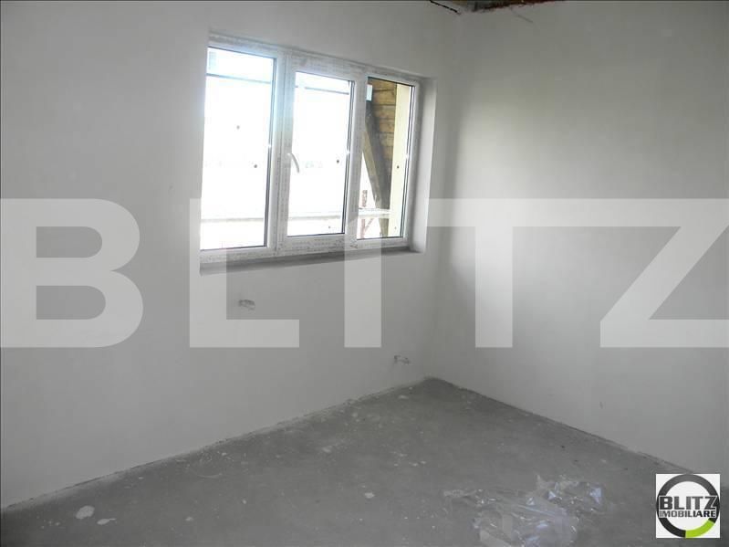 Apartament de vânzare 2 camere Manastur - 1850AV | BLITZ Cluj-Napoca | Poza7