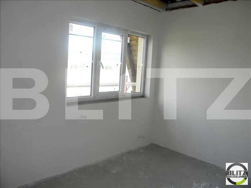 Apartament de vânzare 2 camere Manastur - 1850AV | BLITZ Cluj-Napoca | Poza4