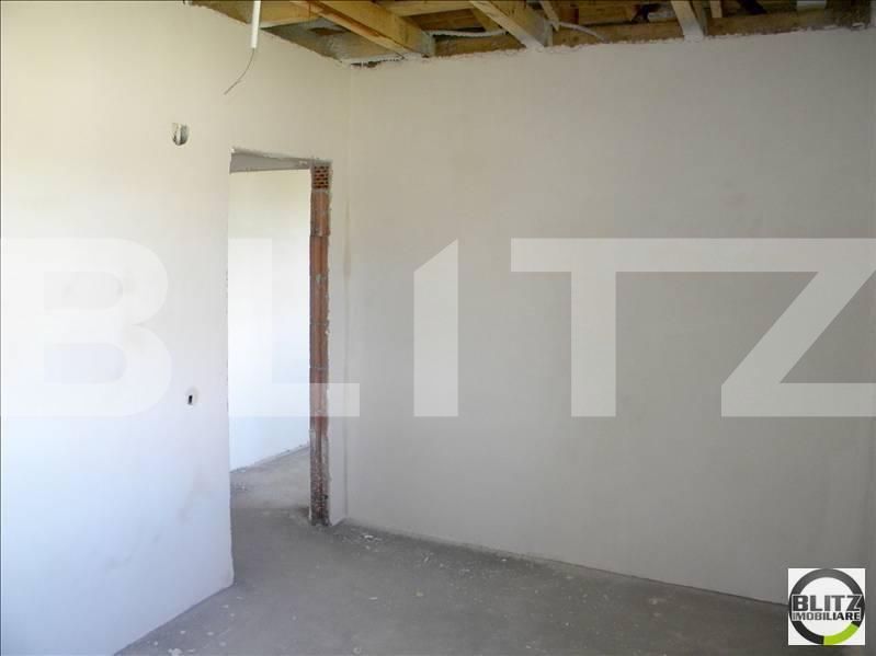 Apartament de vânzare 2 camere Manastur - 1850AV | BLITZ Cluj-Napoca | Poza5