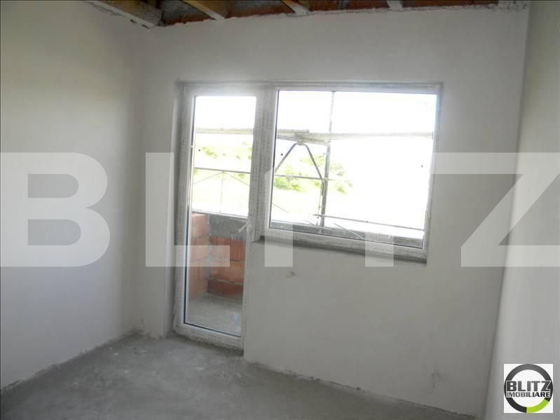 Apartament de vânzare 2 camere Manastur - 1850AV | BLITZ Cluj-Napoca | Poza3