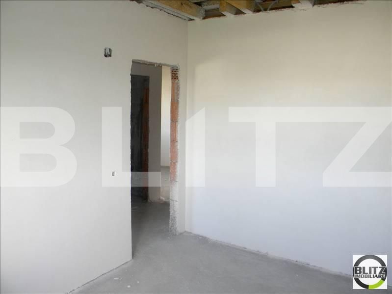 Apartament de vânzare 2 camere Manastur - 1850AV | BLITZ Cluj-Napoca | Poza6
