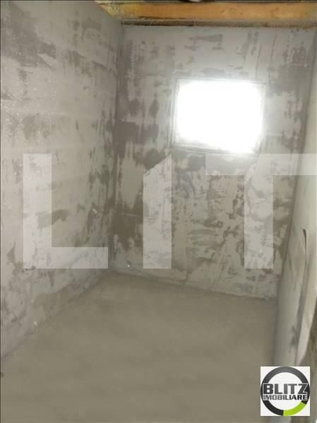 Apartament de vânzare 2 camere Manastur - 1850AV | BLITZ Cluj-Napoca | Poza8