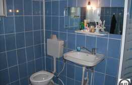 Casa Individuala Din Floresti la Pret De APARTAMENT !!