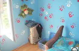 Casa Individuala Din Floresti la Pret De APARTAMENT !!