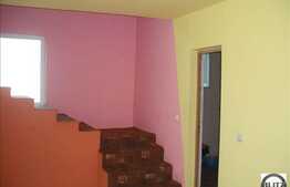 Casa Individuala Din Floresti la Pret De APARTAMENT !!