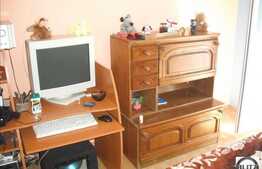 Casa Individuala Din Floresti la Pret De APARTAMENT !!