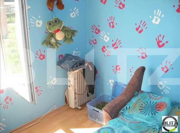 Casa de vânzare 4 camere Floreşti - 18500CV | BLITZ Cluj-Napoca | Poza5