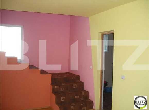 Casa de vânzare 4 camere Floreşti - 18500CV | BLITZ Cluj-Napoca | Poza4