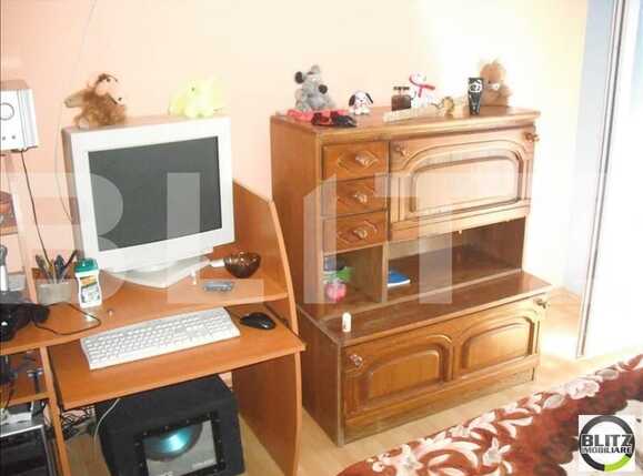 Casa de vânzare 4 camere Floreşti - 18500CV | BLITZ Cluj-Napoca | Poza6