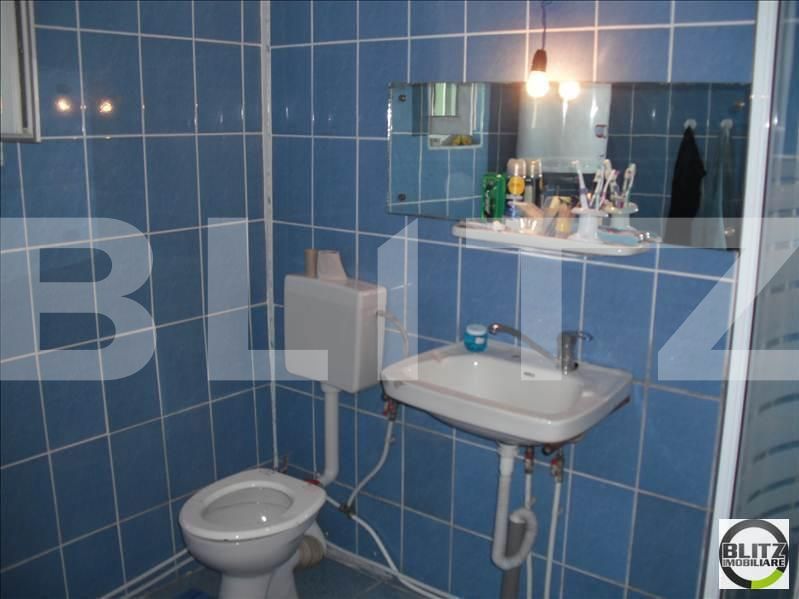 Casa de vânzare 4 camere Floreşti - 18500CV | BLITZ Cluj-Napoca | Poza7