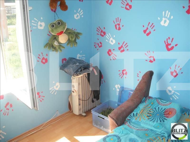 Casa de vânzare 4 camere Floreşti - 18500CV | BLITZ Cluj-Napoca | Poza5