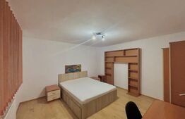 Apartament cu o camera Pet Friendly, zona Farmec