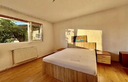 Apartament cu o camera Pet Friendly, zona Farmec