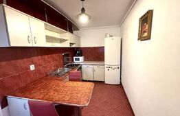 Apartament cu o camera Pet Friendly, zona Farmec