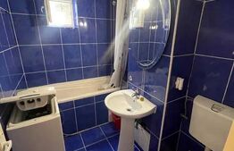 Apartament cu o camera Pet Friendly, zona Farmec