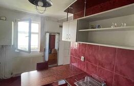 Apartament cu o camera Pet Friendly, zona Farmec