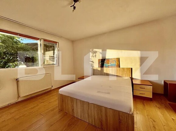 Garsonieră de închiriat Marasti - 185000AI | BLITZ Cluj-Napoca | Poza2