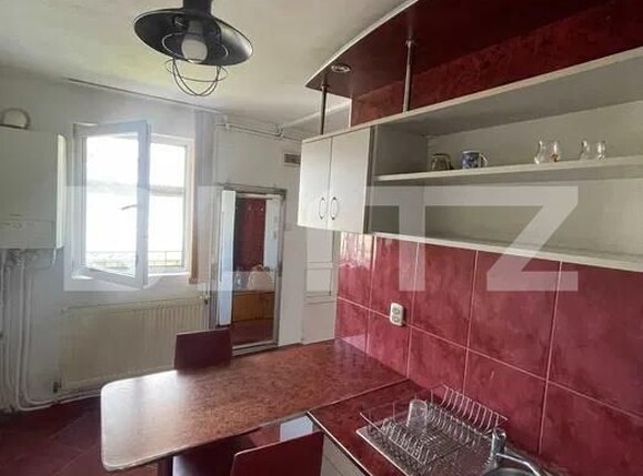 Garsonieră de închiriat Marasti - 185000AI | BLITZ Cluj-Napoca | Poza4