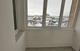 Garsonieră luminoasă, renovată recent - zona Noua