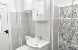 Garsonieră luminoasă, renovată recent - zona Noua