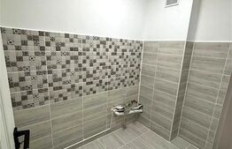 Garsonieră luminoasă, renovată recent - zona Noua