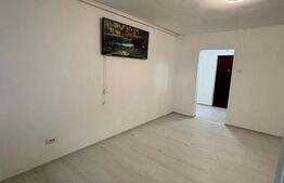 Garsonieră luminoasă, renovată recent - zona Noua