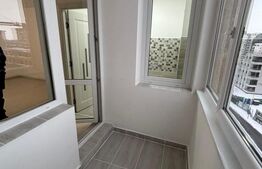 Garsonieră luminoasă, renovată recent - zona Noua