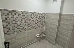 Garsonieră luminoasă, renovată recent - zona Noua