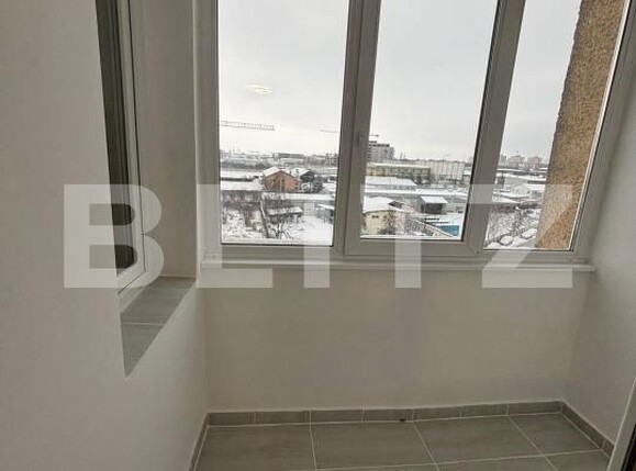 Garsonieră de vânzare Noua - 185002AV | BLITZ Brașov | Poza7