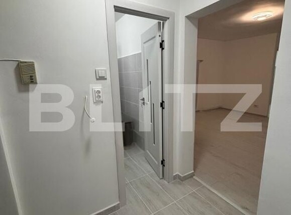 Garsonieră de vânzare Noua - 185002AV | BLITZ Brașov | Poza4