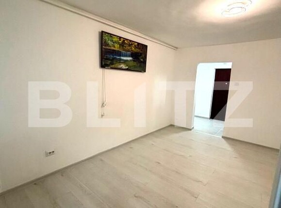 Garsonieră de vânzare Noua - 185002AV | BLITZ Brașov | Poza2
