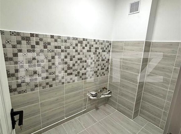 Garsonieră de vânzare Noua - 185002AV | BLITZ Brașov | Poza5
