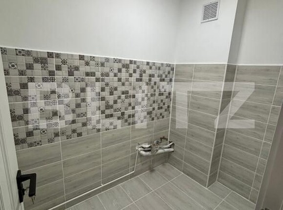 Garsonieră de vânzare Noua - 185002AV | BLITZ Brașov | Poza6