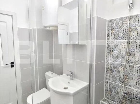 Garsonieră de vânzare Noua - 185002AV | BLITZ Brașov | Poza6
