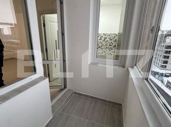 Garsonieră de vânzare Noua - 185002AV | BLITZ Brașov | Poza8