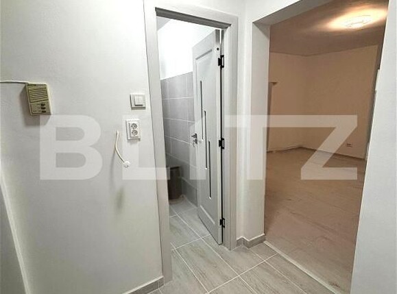 Garsonieră de vânzare Noua - 185002AV | BLITZ Brașov | Poza4