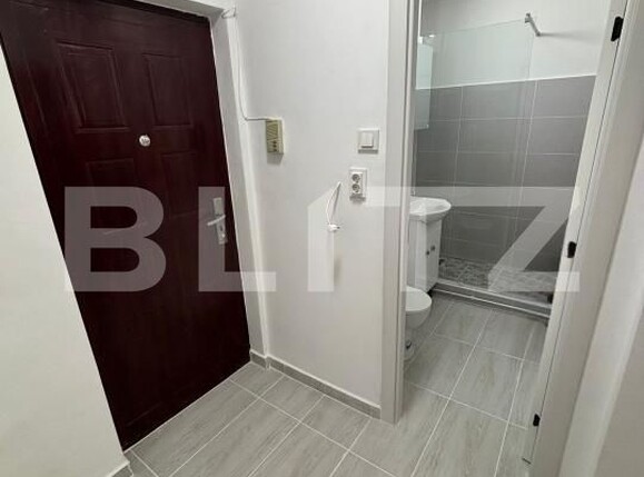 Garsonieră de vânzare Noua - 185002AV | BLITZ Brașov | Poza3