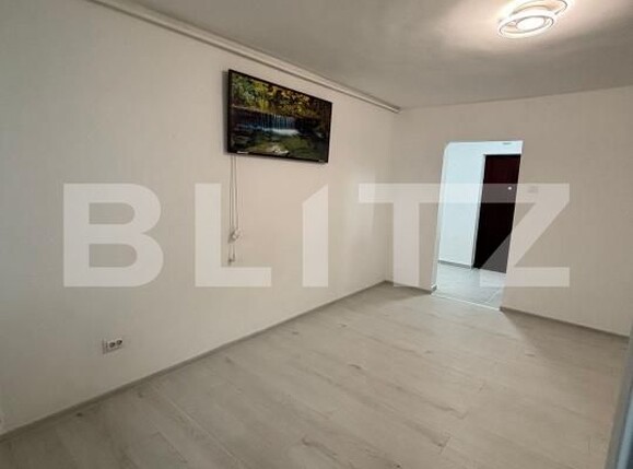 Garsonieră de vânzare Noua - 185002AV | BLITZ Brașov | Poza2