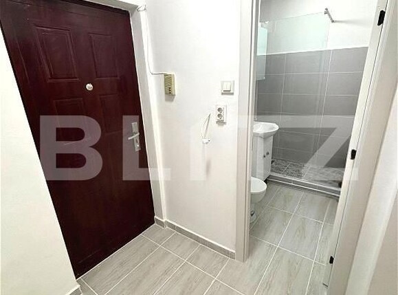 Garsonieră de vânzare Noua - 185002AV | BLITZ Brașov | Poza3