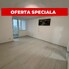 Garsonieră de vânzare Noua - 185002AV - Poza 1 din 8 | BLITZ Brașov | Poza8