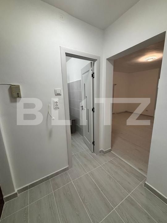 Garsonieră de vânzare Noua - 185002AV | BLITZ Brașov | Poza4