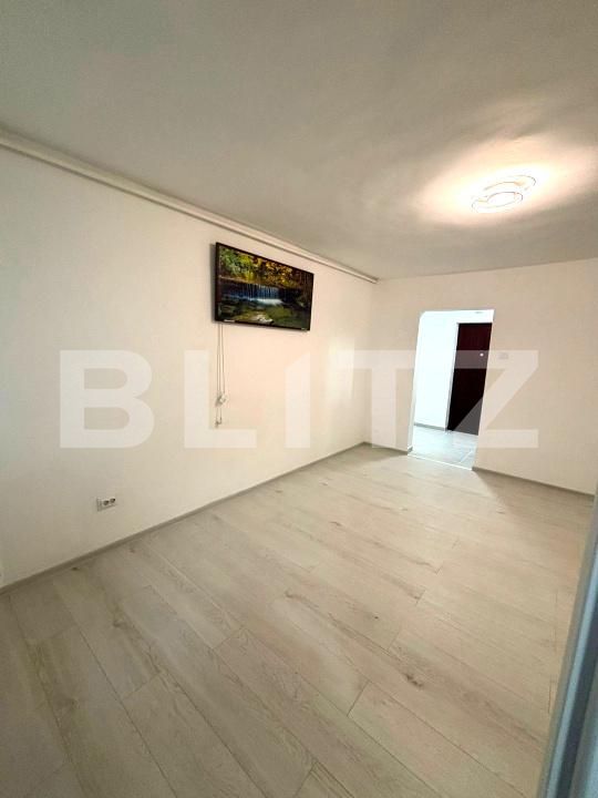 Garsonieră de vânzare Noua - 185002AV | BLITZ Brașov | Poza2