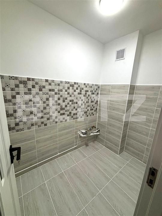 Garsonieră de vânzare Noua - 185002AV | BLITZ Brașov | Poza5