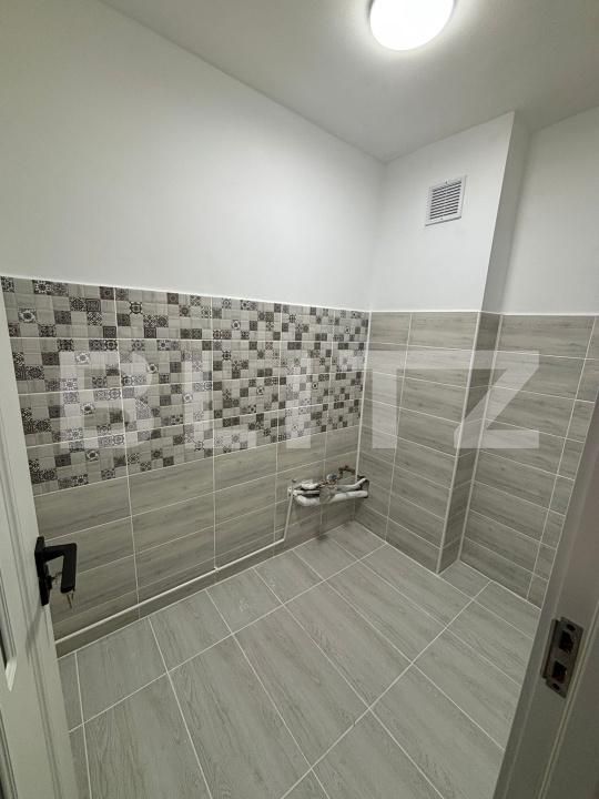 Garsonieră de vânzare Noua - 185002AV | BLITZ Brașov | Poza6