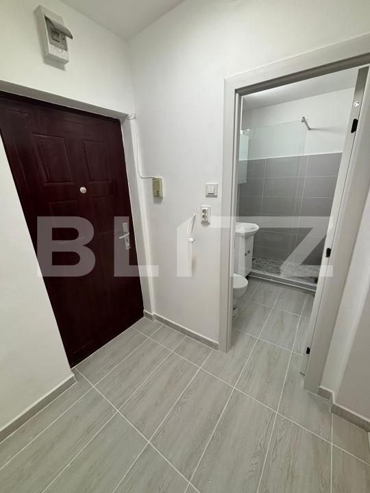 Garsonieră de vânzare Noua - 185002AV | BLITZ Brașov | Poza3