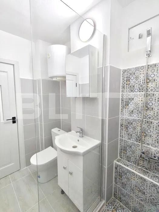 Garsonieră de vânzare Noua - 185002AV | BLITZ Brașov | Poza6