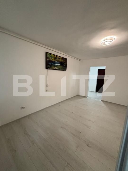 Garsonieră de vânzare Noua - 185002AV | BLITZ Brașov | Poza2