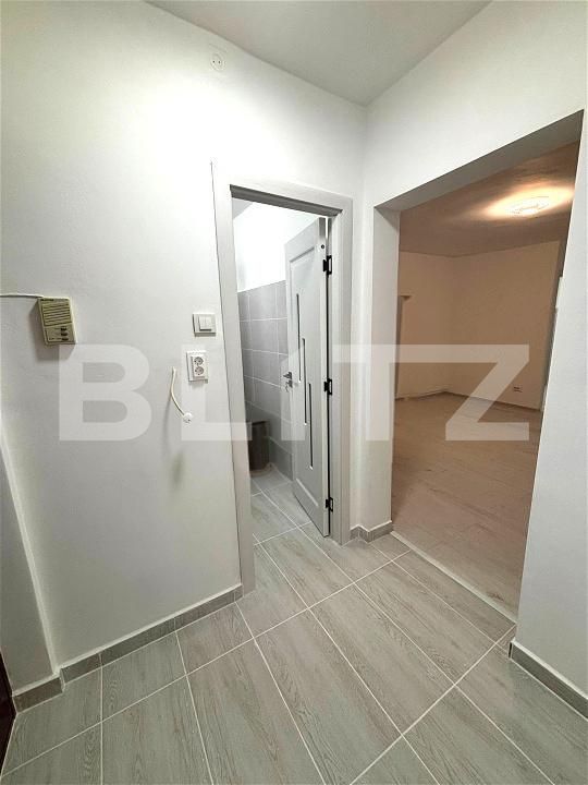 Garsonieră de vânzare Noua - 185002AV | BLITZ Brașov | Poza4