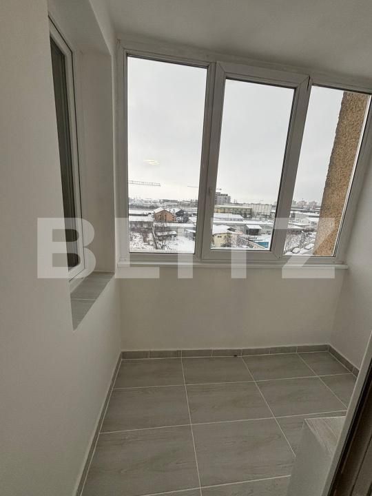 Garsonieră de vânzare Noua - 185002AV | BLITZ Brașov | Poza7